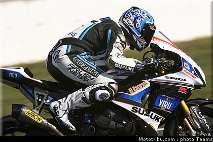 sbk_fabrizio_015_france_magny_cours_2011.jpg