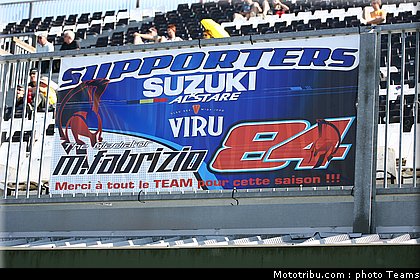 sbk_fabrizio_016_france_magny_cours_2011.jpg