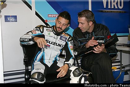 sbk_fabrizio_018_france_magny_cours_2011.jpg
