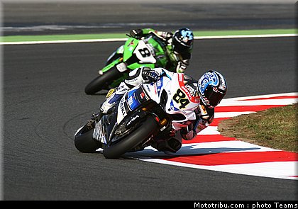 sbk_fabrizio_019_france_magny_cours_2011.jpg