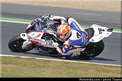 sbk_fores_001_france_magny_cours_2011.jpg