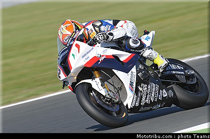 sbk_fores_003_france_magny_cours_2011.jpg
