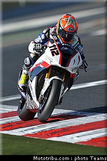 sbk_fores_004_france_magny_cours_2011.jpg