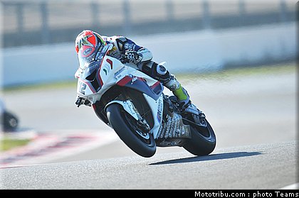 sbk_fores_005_france_magny_cours_2011.jpg
