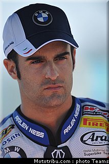 sbk_fores_006_france_magny_cours_2011.jpg