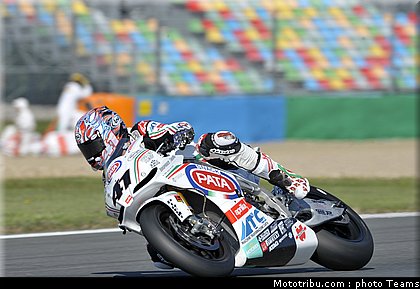 sbk_haga_003_france_magny_cours_2011.jpg