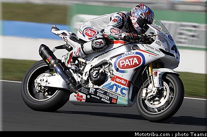 sbk_haga_011_france_magny_cours_2011.jpg
