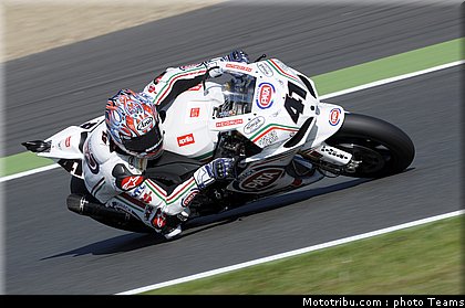 sbk_haga_014_france_magny_cours_2011.jpg