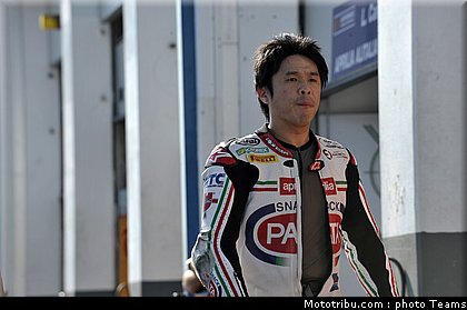 sbk_haga_016_france_magny_cours_2011.jpg