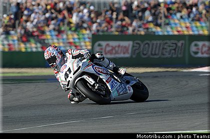 sbk_haga_017_france_magny_cours_2011.jpg