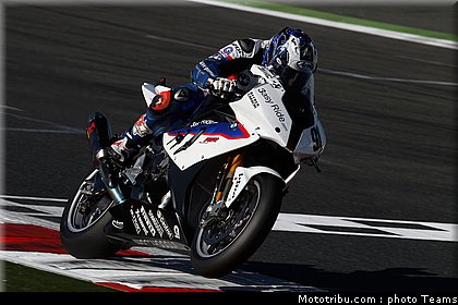 sbk_haslam_005_france_magny_cours_2011.jpg