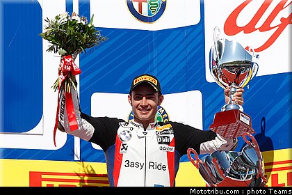 sbk_haslam_007_france_magny_cours_2011.jpg