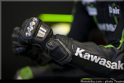 sbk_lascorz_003_france_magny_cours_2011.jpg
