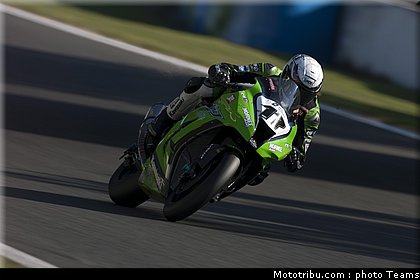 sbk_lascorz_004_france_magny_cours_2011.jpg