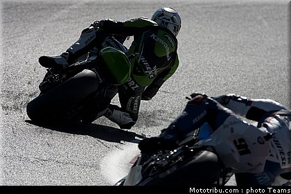 sbk_lascorz_006_france_magny_cours_2011.jpg