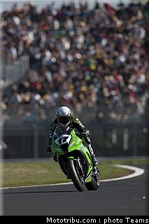 sbk_lascorz_007_france_magny_cours_2011.jpg