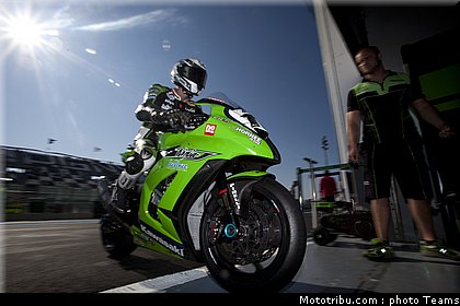 sbk_lascorz_009_france_magny_cours_2011.jpg