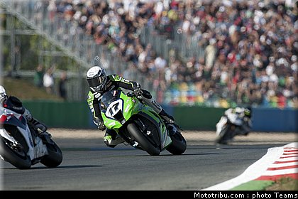 sbk_lascorz_010_france_magny_cours_2011.jpg