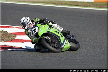 sbk_lascorz_012_france_magny_cours_2011.jpg