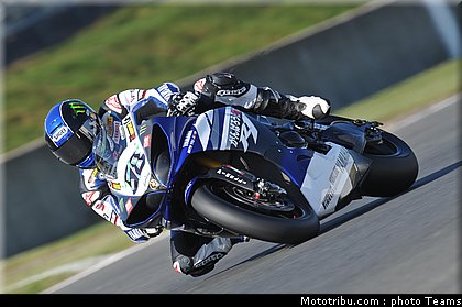 sbk_laverty_001_france_magny_cours_2011.jpg