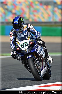 sbk_laverty_002_france_magny_cours_2011.jpg
