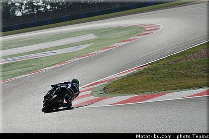 sbk_laverty_003_france_magny_cours_2011.jpg