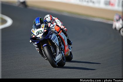 sbk_laverty_005_france_magny_cours_2011.jpg