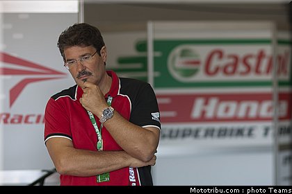sbk_rea_003_france_magny_cours_2011.jpg
