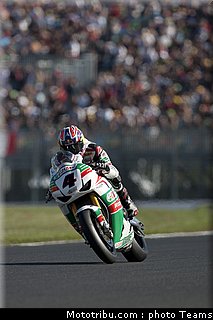 sbk_rea_012_france_magny_cours_2011.jpg