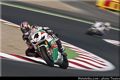 sbk_rea_020_france_magny_cours_2011.jpg