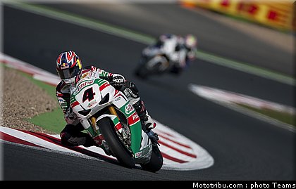 sbk_rea_021_france_magny_cours_2011.jpg