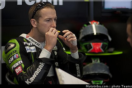sbk_sykes_002_france_magny_cours_2011.jpg