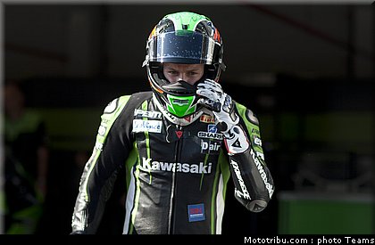 sbk_sykes_003_france_magny_cours_2011.jpg