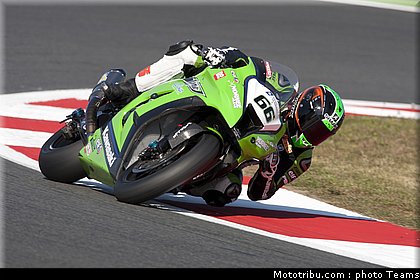 sbk_sykes_004_france_magny_cours_2011.jpg