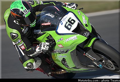 sbk_sykes_005_france_magny_cours_2011.jpg