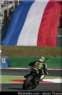sbk_sykes_008_france_magny_cours_2011.jpg