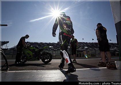 sbk_sykes_009_france_magny_cours_2011.jpg