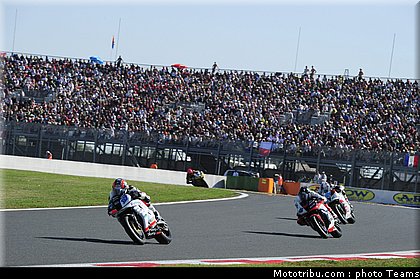 supersport_001__france_magny_cours_2011.jpg