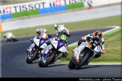 supersport_002__france_magny_cours_2011.jpg