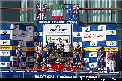 supersport_010__france_magny_cours_2011.jpg