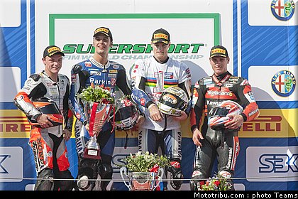 supersport_011__france_magny_cours_2011.jpg
