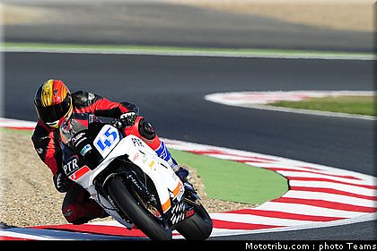 supersport_cazacu_001__france_magny_cours_2011.jpg