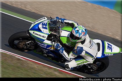 supersport_iannuzzo_001__france_magny_cours_2011.jpg