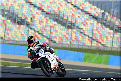 supersport_lowes_003__france_magny_cours_2011.jpg