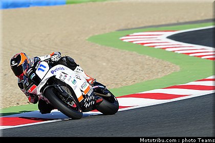 supersport_lowes_004__france_magny_cours_2011.jpg