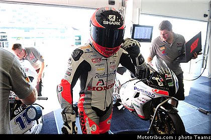 supersport_lowes_009__france_magny_cours_2011.jpg