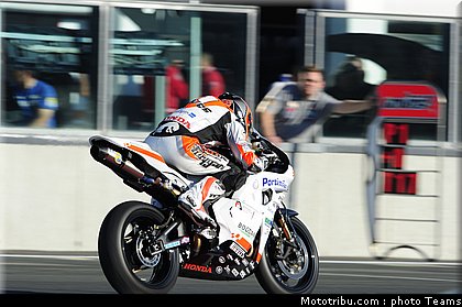 supersport_lowes_013__france_magny_cours_2011.jpg