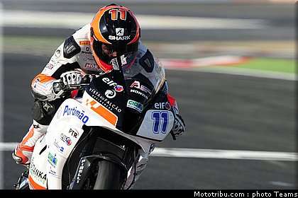 supersport_lowes_014__france_magny_cours_2011.jpg
