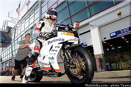 supersport_lowes_015__france_magny_cours_2011.jpg