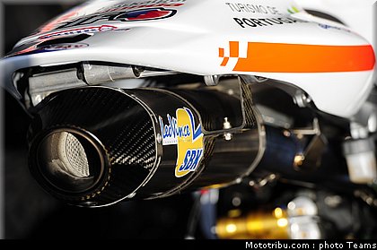 supersport_lowes_018__france_magny_cours_2011.jpg